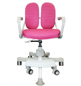 Duorest DR-280DDS_DT PINK