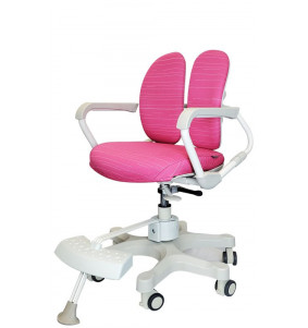 Duorest DR-280DDS_DT PINK