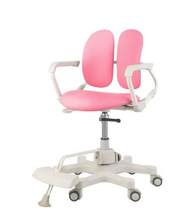 Duorest DR-280DDS PINK