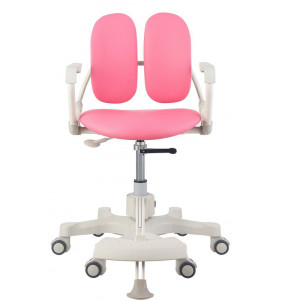 Duorest DR-280DDS PINK