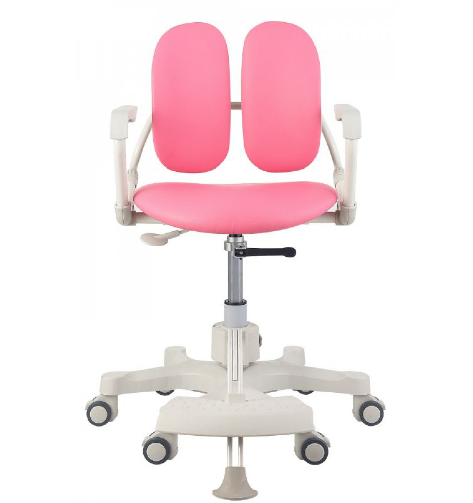 Duorest DR-280DDS PINK