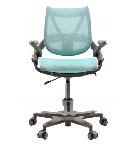 HINOMI ZCHAIR BLU