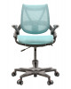 HINOMI ZCHAIR BLU