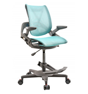 HINOMI ZCHAIR BLU