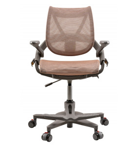 HINOMI ZCHAIR PNK