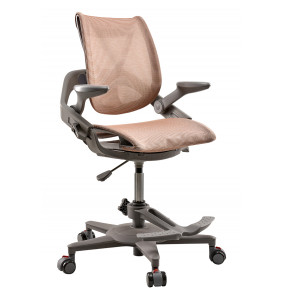 HINOMI ZCHAIR PNK