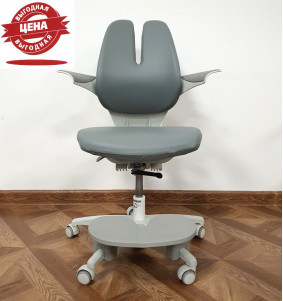Duorest Rabbit RA-070LDSF. ВЫСТАВОЧНЫЙ ОБРАЗЕЦ