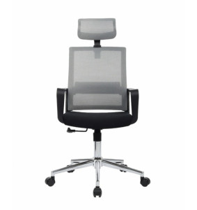 Кресло эргономичное Rezolut MT-SIN 92 