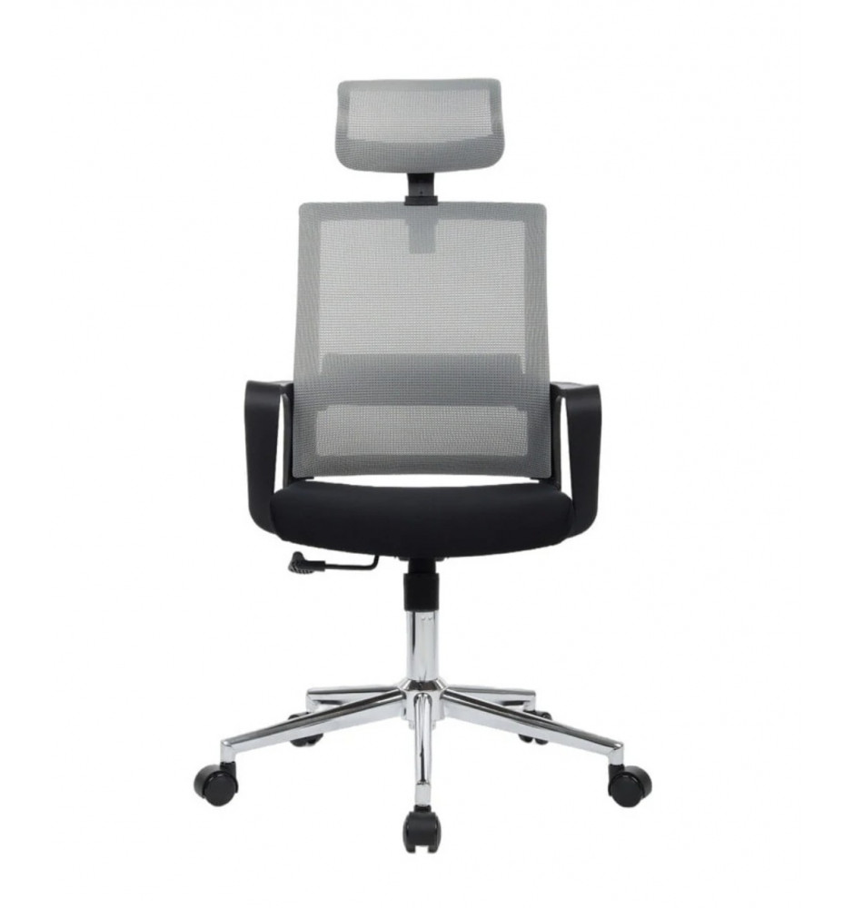 Кресло эргономичное Rezolut MT-SIN 92 Кресло эргономичное Rezolut MT-SIN 92