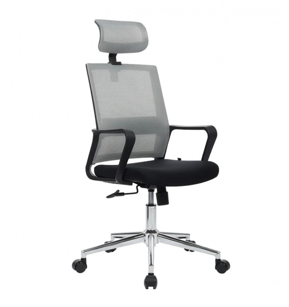 Кресло эргономичное Rezolut MT-SIN 92 Кресло эргономичное Rezolut MT-SIN 92