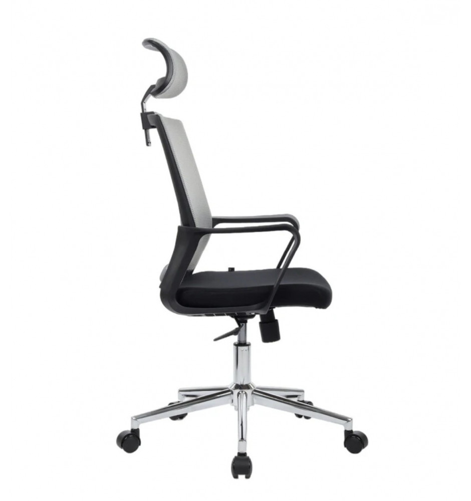 Кресло эргономичное Rezolut MT-SIN 92 Кресло эргономичное Rezolut MT-SIN 92