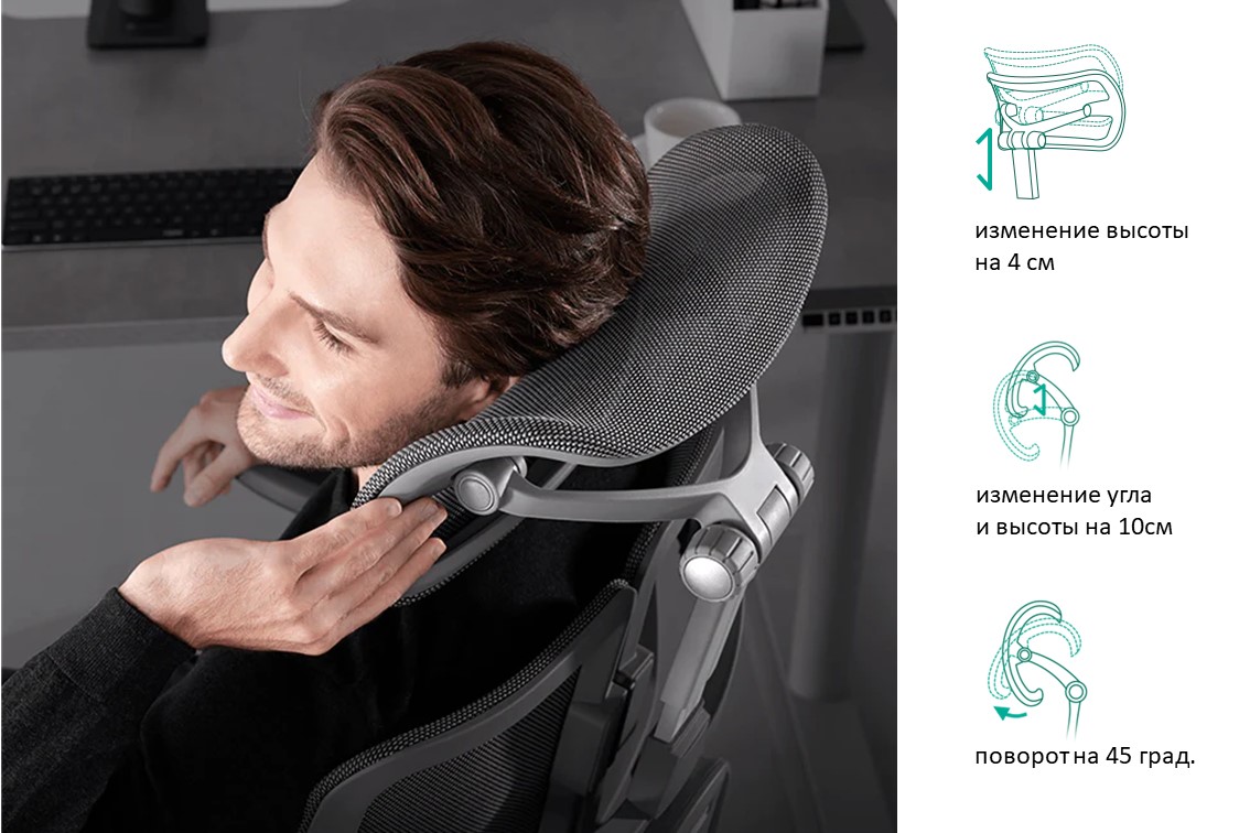 headrest%20adjustment.jpg