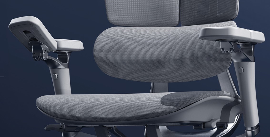 Armrest%20Ergowing.JPG