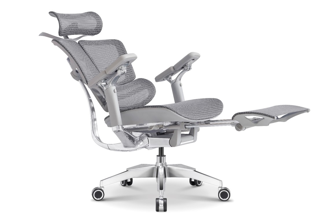 Footrest%20Ergowing.JPG