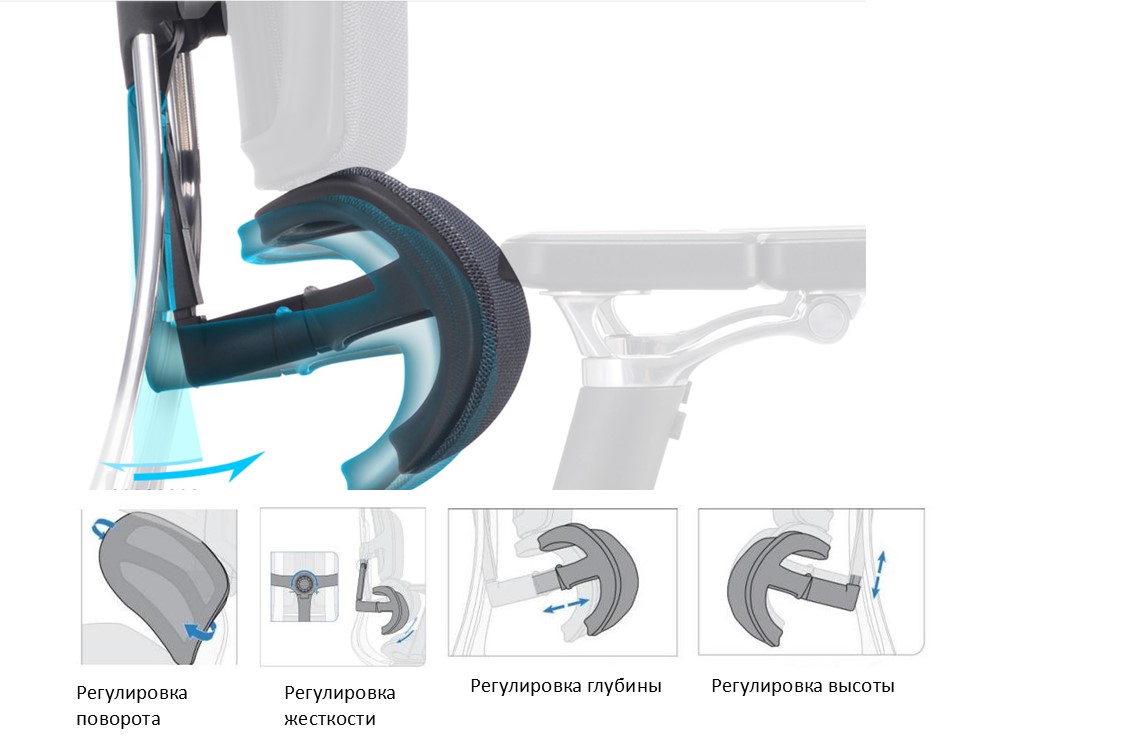 lumbar%20support%20Ergowing.JPG