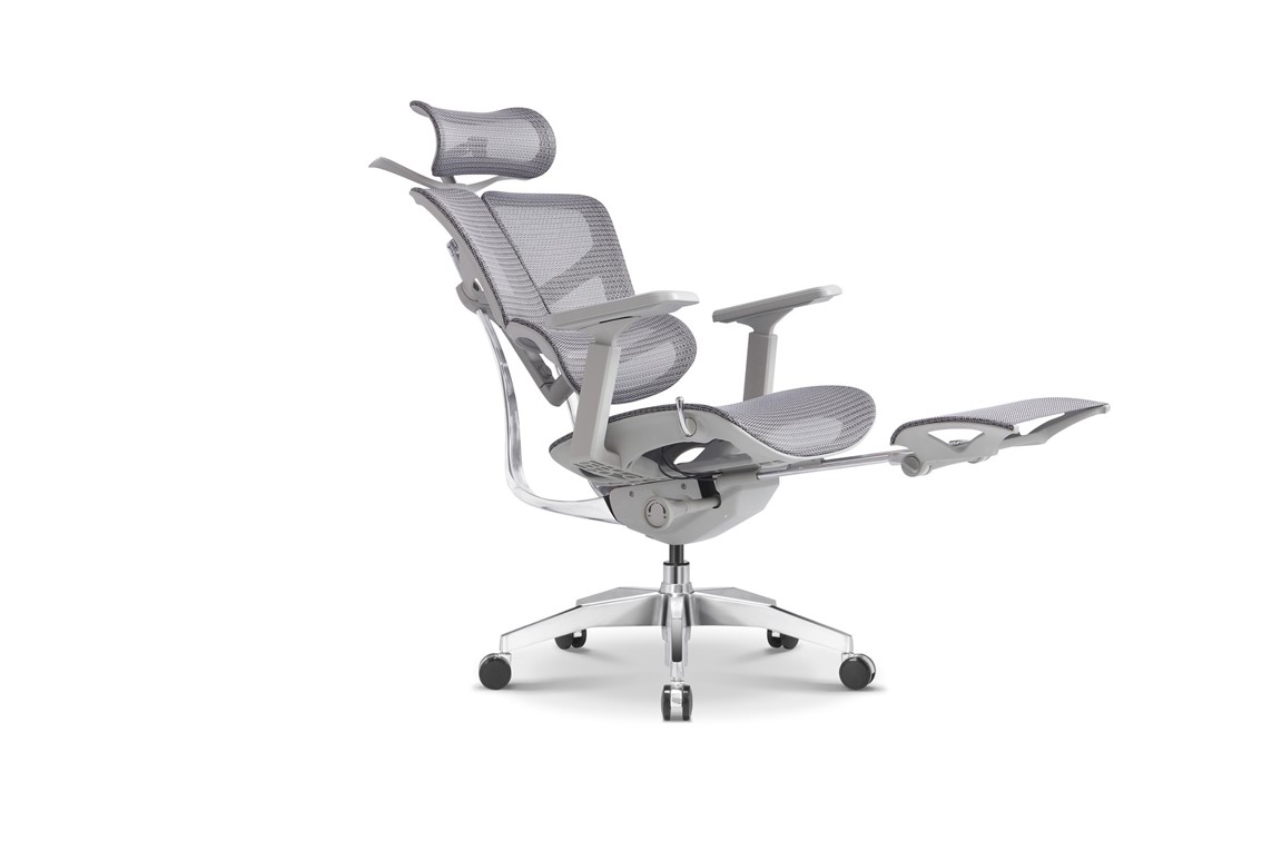 wing-y%20footrest.jpg